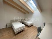 Appartamento in affitto a Trento, arredato, immobile di...