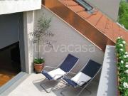 Appartamento in affitto a Trento largo Medaglie...