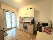 Appartamento in affitto a Trento piazza cantore,...