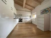 Appartamento in affitto a Trento piazza Mario Pasi, 11,...