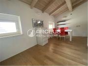 Appartamento in affitto a Trento piazza Mario Pasi, 11,...