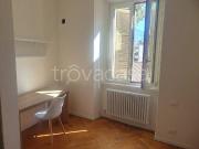 Appartamento in affitto a Trento piazza Santa Maria...