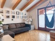 Appartamento in affitto a Trento, Roncafort