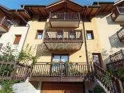 Appartamento in affitto a Trento, Sopramonte