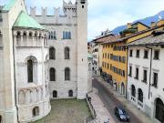 Appartamento in affitto a Trento TN