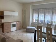 Appartamento in affitto a Trento TN