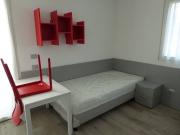 Appartamento in affitto a Trento TN