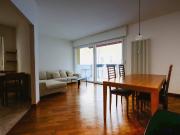 Appartamento in affitto a Trento TN