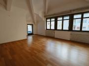 Appartamento in affitto a Trento TN