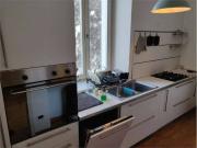 Appartamento in affitto a Trento TN