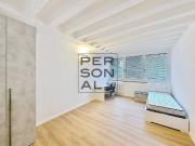 Appartamento in affitto a Trento TN