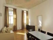 Appartamento in affitto a Trento TN