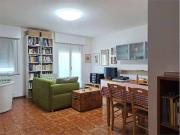 Appartamento in affitto a Trento TN