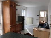 Appartamento in affitto a Trento TN Appartamento in affitto a Trento TN