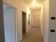 Appartamento in affitto a Trento TN