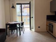 Appartamento in affitto a Trento TN