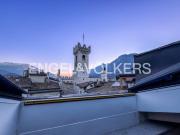Appartamento in affitto a Trento TN