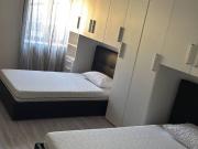 Appartamento in affitto a Trento TN Appartamento in affitto a Trento TN