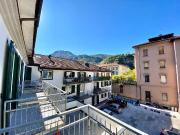 Appartamento in affitto a Trento TN