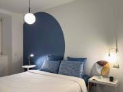 Appartamento in affitto a Trento TN