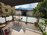 Appartamento in affitto a Trento TN