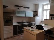 Appartamento in affitto a Trento TN