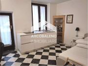Appartamento in affitto a Trento TN