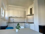 Appartamento in affitto a Trento TN