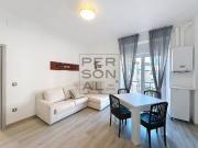 Appartamento in affitto a Trento TN