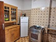 Appartamento in affitto a Trento TN