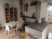 Appartamento in affitto a Trento TN