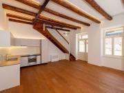 Appartamento in affitto a Trento TN