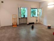 Appartamento in affitto a Trento TN