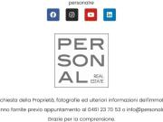 Appartamento in affitto a Trento TN