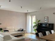 Appartamento in affitto a Trento TN