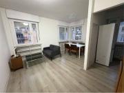Appartamento in affitto a Trento TN Appartamento in affitto a Trento TN