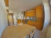 Appartamento in affitto a Trento TN Appartamento in affitto a Trento TN