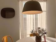 Appartamento in affitto a Trento TN