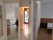 Appartamento in affitto a Trento TN