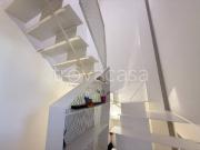 Appartamento in affitto a Trento via della Stazione, 14,...