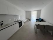 Appartamento in affitto a Trento via Galassa, 51, Villazzano