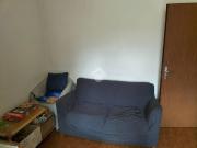 Appartamento in affitto a Trento via Palermo, 23,...