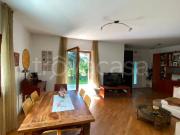 Appartamento in affitto a Trento via Sabbionare, Muralta...