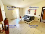 Appartamento in affitto a Trentola Ducenta via...