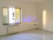 Appartamento in affitto a Trentola Ducenta via...