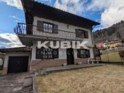 Appartamento in affitto a Treppo Ligosullo UD