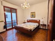 Appartamento in affitto a Tresana, arredato, posto auto,...