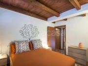 Appartamento in affitto a Tresana localitã Tresana &...