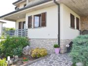 Appartamento in affitto a Trescore Balneario BG