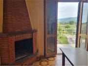 Appartamento in affitto a Trevi PG